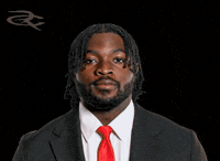 Indiana Hoosiers GIF by Respective
