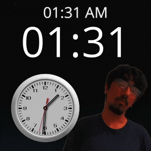 01:31