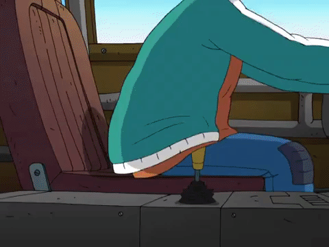 all grown up nicksplat GIF