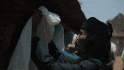 Mdentertainment GIF by MD Pictures