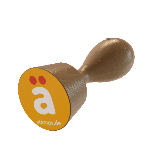 Swipe Smartphone Sticker by Stämps