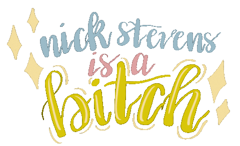 Taylarmade giphyupload littlebitch lilbitch taylarmade Sticker