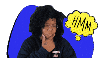 MamaDukeTV lgbtq rapper hmm agt Sticker