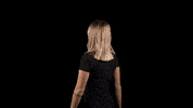 GIF by Ensenat