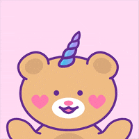 Lets Go Love GIF by Jessica Lau