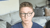 Youtube Video GIF by tyler oakley