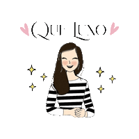 Design Gold Sticker by marianebarcelos
