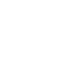 Cfc You Are Welcome Here Sticker by City First Church