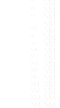 nanamac Sticker by NanaMacs Boutique