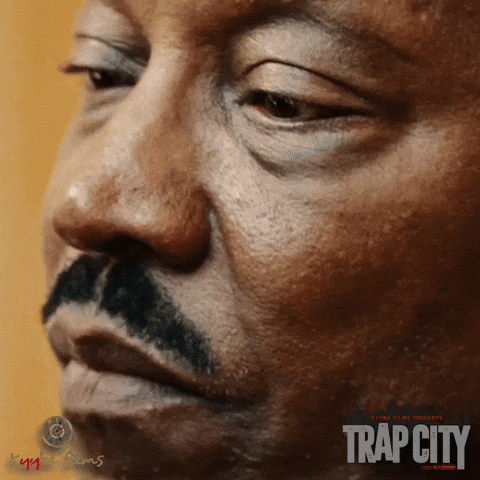 KyybaFilms giphyupload kyyba films kyybafilms GIF