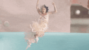 Flip It After School GIF by Melanie Martinez