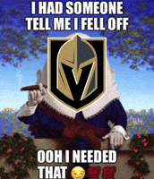 Vegas Golden Knights Vgk GIF