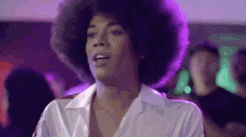 love and hip hop wig GIF by VH1