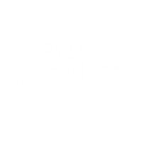 Proud Pride Sticker by Novle Community Activators