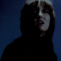 Music Video GIF by Valley Queen