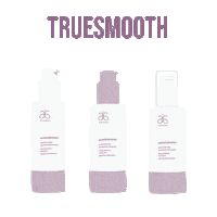 Gtc2021 Sticker by Arbonne