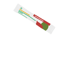 Gtc2020 Sticker by Arbonne