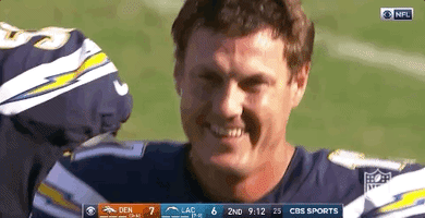 2018 Nfl Football GIF by NFL