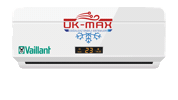uk-max ukmaxdogalgaz ukmax uk max Sticker