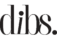 Beauty Makeup Sticker by Courtney Shields