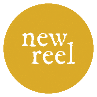Reel Village Sticker by Pernod Ricard México