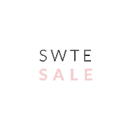 shopping sale Sticker by Sleeping W. The Enemy