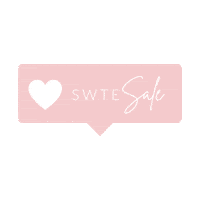 sleep shopping Sticker by Sleeping W. The Enemy
