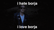 ilove GIF by gnash