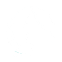 malovanyhradec hradec sipky jindrichuv malovaný Sticker