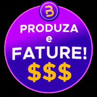 Campanha Top100 GIF by Bem Promotora