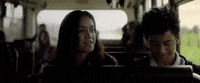 toronto international film festival femalefilmmakers GIF by TIFF
