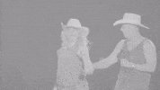 Kenny Chesney GIF by Megan Moroney