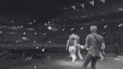 Kenny Chesney GIF by Megan Moroney