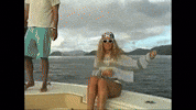Kenny Chesney GIF by Megan Moroney