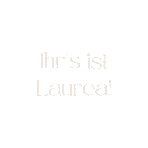 laureaextension giphyupload hair extensions haare Sticker