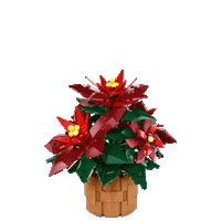 樂高 Sticker by LEGO Hong Kong Official