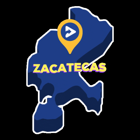 WCNtelevision giphygifmaker television zacatecas wcn GIF