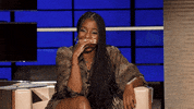 Game Show Laughing GIF by ABC Network