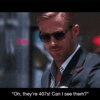 GIF by Wantering