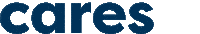 Non Profit Love Sticker by Finance of America Mortgage