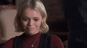 Sad Birthday GIF by Hollyoaks