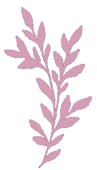 Fatimapanka Sticker
