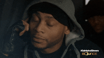 oh no what GIF by Bounce_TV