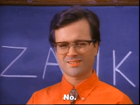 season 2 GIF