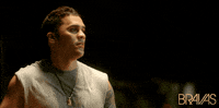 Puerto Rico Ashley GIF by Nohemy