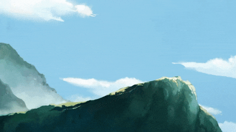 Proud GIF by Pokémon