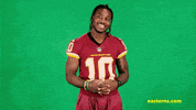 Washington Football Team GIF by Easterns Automotive Group