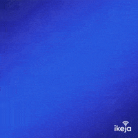 Day Protest GIF by ikeja