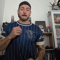 Dance GIF