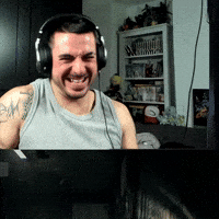 Laugh Lmao GIF
